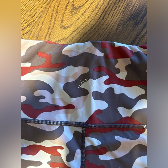 Varley Leggings - Picture 2 of 3